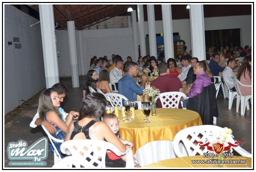 rolim de moura
